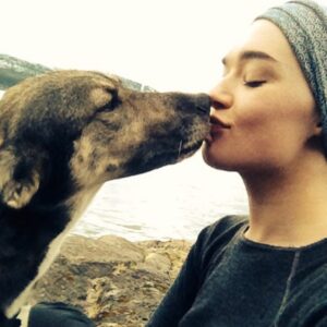 Agnes Born Instagram - Miss you so much, Selma ❤️
#mansbestfriend 

#unconditionallove#bestfriends#dog#soulmates#selma#friendship#hikingbuddy#furryfriends#husky#doglover#huskymix#settersofnorway#rip#restinpeace#missyou#friends#norway#nothernnorway#scandinavia#beautiful#paws#petsofinstagram
