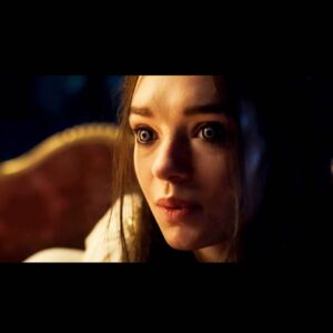 Agnes Born Instagram - Thank you all for the response I’ve gotten for my apperance in season 2 of The Witcher!🙏🏽🌟
What an honour it is to be a part of this incredible universe.⚔️🔥
And thank you to each and everyone behind and infront of camera for making this one of the greatest experiences in my career so far.
You guys are the best! ♥️
My inner bruxa stays strong 🔥
@witchernetflix 

#agrainoftruth#vereena#nivellen#thewitcher#thewitcherseason2#bruxa#vampire#netflix#geraltofrivia#yennefer#ciri#vesemir#actress#premiere#fairytale#thelastwish#stephensurjik #thewitcherseries#fantasy#scandinavian#monster#beautyandthebeast#freakshow