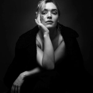 Agnes Born Instagram - Photosession with my talented dad @ketil.born 
#portrait#headshot#photoshoot#mood#bnw#blackandwhite#mindful#modelling#photosession#photography#photooftheday#scandinavian#actress#norge#norway#fujifilm#bnwphotography