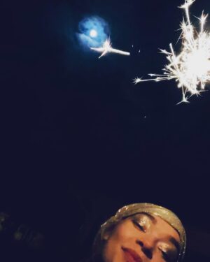 Agnes Born Instagram - Happy New Year!🌟
The best is yet to come.
#happynewyear#fuck2020#newyear#thebestisyettocome#lovemore#welcome2021#celebrate#picoftheyear#takecare#smile#shine#comeraincomeshine #sparkling#love#champagne#nordland#norge#norway