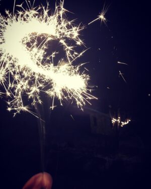 Agnes Born Instagram - Happy New Year!🌟
The best is yet to come.
#happynewyear#fuck2020#newyear#thebestisyettocome#lovemore#welcome2021#celebrate#picoftheyear#takecare#smile#shine#comeraincomeshine #sparkling#love#champagne#nordland#norge#norway