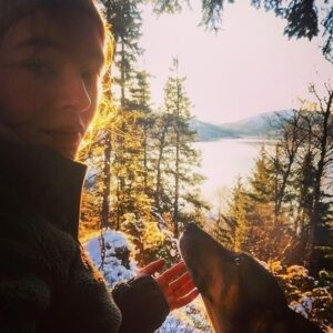 Agnes Born Instagram - Miss you so much, Selma ❤️
#mansbestfriend 

#unconditionallove#bestfriends#dog#soulmates#selma#friendship#hikingbuddy#furryfriends#husky#doglover#huskymix#settersofnorway#rip#restinpeace#missyou#friends#norway#nothernnorway#scandinavia#beautiful#paws#petsofinstagram