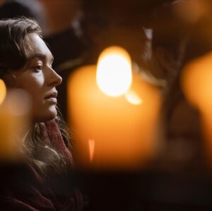 Agnes Born Instagram - #SevenKingsMustDie out on Netflix today! 🔥⚔️🔥
Happy to make an apperance in what is now the end of @thelastkingdom 🙏🏽

@marcellpiti 📸🌟
@carnivalfilms 
#Thelastkingdom#tlk#sevenkingsmustdie#uthredofbebbanburg