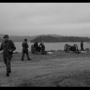 Agnes Born Instagram - Shooting cannons. Oscarsborg fortress.
2014.
.
.
.
.
.
#throwback#tbt#oscarsborg#oscarsborgfestning#fortress#cannon#drøbak#fujifilm#bnw#photography#oscarsborgfortress#follo#follofhs#picoftheday#norge#norway#2014
