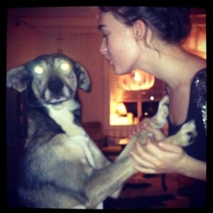 Agnes Born Instagram - Miss you so much, Selma ❤️
#mansbestfriend 

#unconditionallove#bestfriends#dog#soulmates#selma#friendship#hikingbuddy#furryfriends#husky#doglover#huskymix#settersofnorway#rip#restinpeace#missyou#friends#norway#nothernnorway#scandinavia#beautiful#paws#petsofinstagram