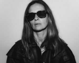 Agnieszka Grochowska Instagram - @affair_label / W A R S A W /  A F F A I R  @ola.wojciechowska.dubinska / @marta_kr / @aleksandramphoto / 🖤🖤🖤🖤🖤🖤🖤