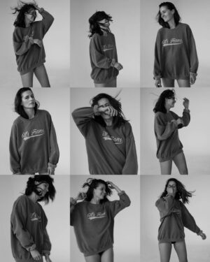 Agnieszka Grochowska Instagram - s p o t i f y / 🖤 @rakowiczmateusz / 🖤 grochowska/rozmowy 🖤 https://open.spotify.com/show/2IcAGyTOXuZR4J0BTtcjat 
#niezadzierajzmatką #niezadzierajzrakowiczem 🖤🖤🖤 photo: #thebest  @aleksandramphoto 🖤🖤🖤