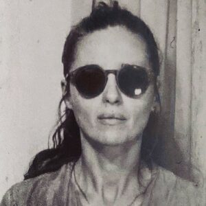 Agnieszka Grochowska Instagram - W A R S A W /  #warsawphotobooth /  @fotoautomat.art  #mood  #gimmesomemoresun
