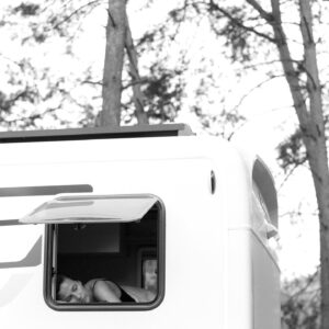 Agnieszka Grochowska Instagram - P O L A N D / #peaceandquiet / #peaceandlove / 🍀🍀🍀🍀 @hymer_poznan 

#hymerpoznan #hymer # hymerlife #hymerlove #poznan

#caravaning #campervan #camper #camperlife #camping #camperlifestyle #kampery #kamper #vanlife #vanlifestyle #motorhome #motorhomeliving