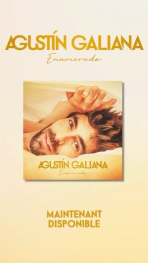 Agustín Galiana Instagram - Et après  LA CASCADE …. 😂😂😂 allé les amis passez une très belle journée 🙏🏻🙏🏻🙏🏻❤️

#humour #amour #amor #miamor #monamour #enamorado #amoureux #paris #universal #single #album