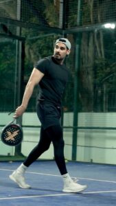 Actor Ahan Shetty HD Instagram Photos and Wallpapers April 2024