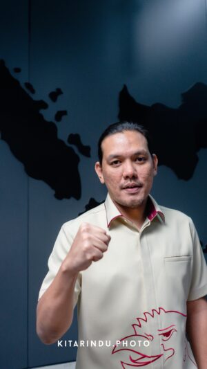 Ahmad Affandy Instagram - Aksi Nyata Bukan Ujung 8 
Profile @achmadkhadafi08 
Calon Anggota DPRD Provinsi Dapil X Banyuasin

#achmadkhadafi08 #Gerindra #Gerindrasumsel #gerindrabanyuasin #calegdprdprovinsisumsel #barakadotco  #kitarindu