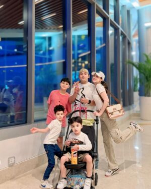 Ahmad Affandy Instagram - 1….2…3…. Cekrekkkk 📸🎞️
