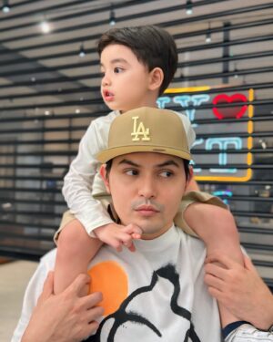 Ahmad Affandy Instagram - 1….2…3…. Cekrekkkk 📸🎞️
