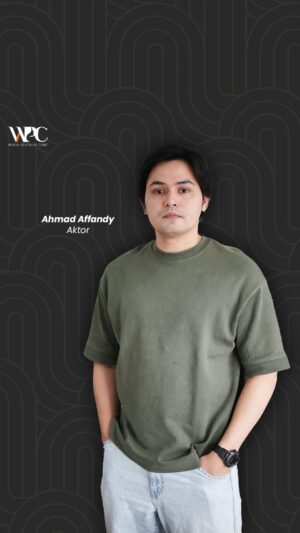 Ahmad Affandy Instagram - Kenapa Perlu Treatment Botox?🤔

Botox atau suntik anti-aging,  jadi salah satu pilihan treatment yang paling sering untuk atasi masalah kerutan dan penuaan.

Suntik anti-aging ini, salah satu treatment dengan prosedur yang cepat dan buat kamu bisa langsung beraktivitas setelah treatment, lho!🏃💞

Kalo @fandyruby sendiri, apa ya alasannya milih treatment botox?

Tonton videonya sampai habis yah!

Untuk info treatment dan konsultasi, klik link bio!