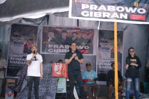 Ahmad Affandy Instagram - Mabar PASS 3 Februari 2024

All in Prabowo 
satu aksi nyata bukan ujung 8! 

#GERINDRA #PRABOWO #SATUPUTARAN #BERGERAKBERSAMA #BANYUASINMAJU #KREATIF #INOVATIF #ACHMADKHADAFI08