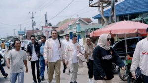Ahmad Affandy Instagram - Late post
Pulau Borang Banyuasin 
Satu aksi nyata bukan UJUNG 8!

#GERINDRA #PRABOWO #SATUPUTARAN #BERGERAKBERSAMA #BANYUASINMAJU #KREATIF #INOVATIF #ACHMADKHADAFI08 #WEMISS