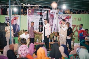 Ahmad Affandy Instagram - Penutupan Turnamen gaple
Rabu 7 Februari 2024 
Desa Muara padang

All IN PRABOWO
AKSI NYATA BUKAN UJUNG 8
#banyuasin #kreatifinovatif #bergerakbersama #achmadkhadafi #caleg2024 #gerindra #sumsel #prabowopresiden