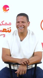 Actor Ahmed Abdelhamid HD Instagram Photos and Wallpapers June 2024