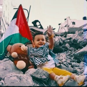 Ahmed Abdelhamid Instagram - حارب و اقتل براحتك يا كافر .. أنا كسبان فى الاخر .. بقلب مطمئن و بإذن الله ✌🏾🇵🇸
#فلسطين