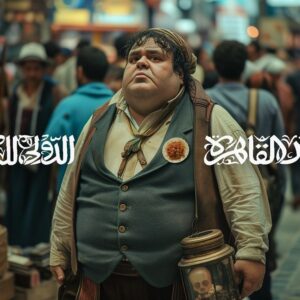Ahmed Mourad Instagram - 🟠 وأنتوا بتتمشوا في معرض الكتاب؛ احتمال مش أكيد يعني، يمكن تقابلوا شكيب عبد الصمد، مساعد سليمان السيوفي، الصديق الوفي... بزيادة... 
منشنوا شكيب اللي في حياتكم في الكومنتات... 
وهتلاقوا رواية #أبوالهول في جناح الشروق بالمعرض قاعة ١ - جناح B19. من النهاردة إلي ٦ فبراير. 
#سليمان_السيوفي 
#أحمد_مراد 
#لوكاندة_بير_الوطاويط 
@dar.elshorouk 
Shorouk Bookstores - مكتبات الشروق