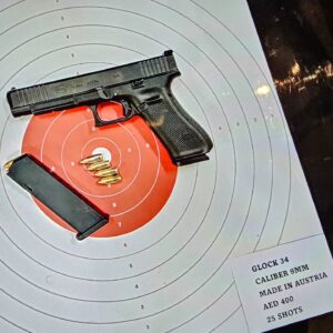Ahmed Mourad Instagram - 🔫 I don't need a therapist...