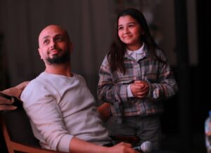 Ahmed Mourad Instagram - صور من حفل توقيع رواية أبو الهول... 🍝
- شكر خاص لصديقي العزيز أحمد شمروخ، وفريق عمل مكتبة Clip Stationery House  على الجهد المبذول في إخراج الحفل. @clip_stationery_house
- مقدمة الحفل وصانعة المحتوى الثقافي @eman_yahia0
- منتدى مدينتي الثقافي, أ. زياد الشاذلي الداعم الأكبر للحفل. منتدى مدينتي الثقافي 
- شركة Bling-egy @bling
شركة Printshop Express @psexpresseg
- شركة @zinocoffee
وشكرًا لكل اللي نورنا... 
أحمد مراد 
#أبو_الهول