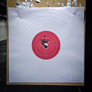 Ahmed Mourad Instagram - 🔫 I don't need a therapist...