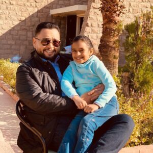Ahmed Rizq Instagram - من أكتر الأطفال الموهوبين اللى شفتهم في حياتى برافو يا هنا @hanazahranofficial  #بخط_الايد