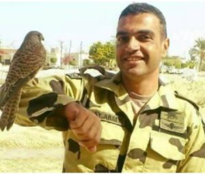 Ahmed Rizq Instagram - #الاختيار.. وفرتوا علينا شرح كتير أوي لعيالنا..بتسأل فى تفاصيل كتير بس الأجوبة بقت أسهل..شكرا لكل الكتيبه العسكرية والفنيه @karara.amir 👏👏👏👏👏. ربنا يرحم شهدائنا 🙏🙏🙏🙏