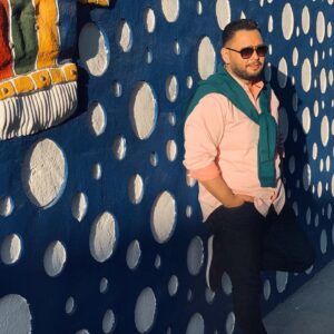 Ahmed Rizq Instagram - #بخط_الايد  يارب يكون المسلسل عاجبكم