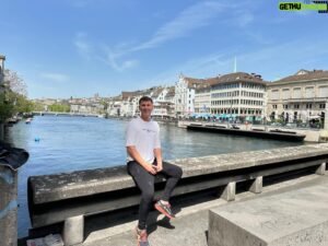 Ahmet Çevik Instagram - Güzel bir günden geriye kalan fotoğraflar