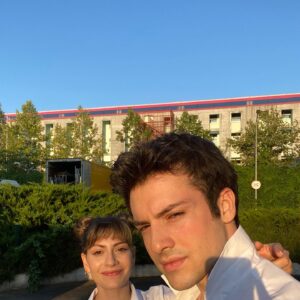 Ahmet Haktan Zavlak Instagram - Dump :) 
@tozluyakafox_