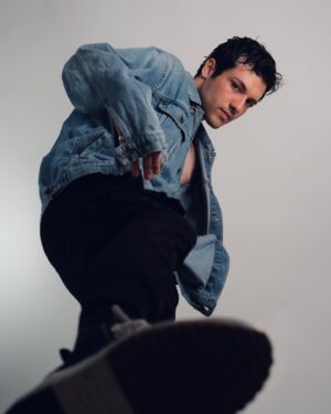 Ahmet Haktan Zavlak Instagram - 📸: @ata.koylan