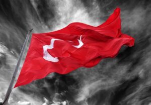 Ahmet Kural Instagram - Aziz Şehitlerimizin Ruhu Şad Olsun, Milletimizin Başı Sağolsun...