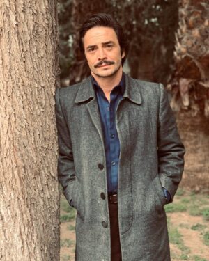 Ahmet Kural Instagram - 