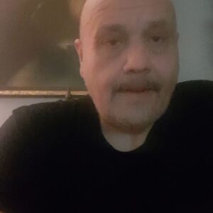 Ahmet Mümtaz Taylan Instagram - Bir küçük teşekkür... 🥀