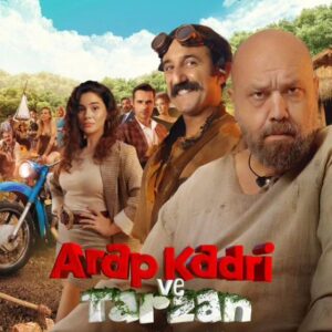 Ahmet Mümtaz Taylan Instagram - Biraz gülmeyelim mi caanım kardeşim? 15 Aralık'ta... 🧿