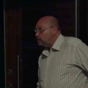 Ahmet Mümtaz Taylan Instagram - Gel hadi artık... 🌻 Ölümlü Dünya.