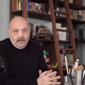 Ahmet Mümtaz Taylan Instagram - | ARA TOPLAM |
