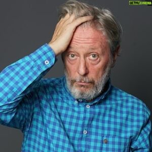Ahmet Somers Instagram - Gelsin yeni proje...
