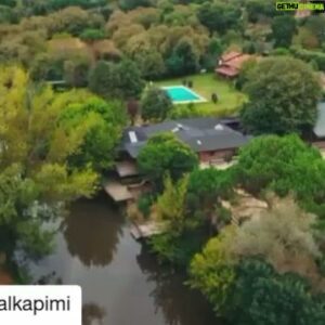 Ahmet Somers Instagram - 