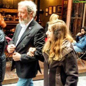 Ahmet Somers Instagram - Büyük usta yolun ışıklar içinde olsun. 🙏 Seni  hep seveceğiz.