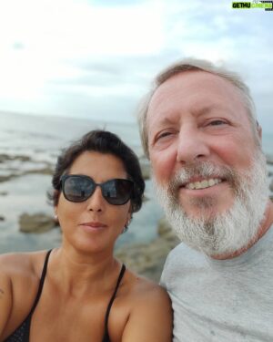 Ahmet Somers Instagram - Güzel Kıbrıs