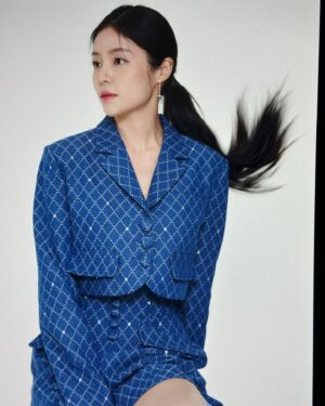 Ahn Chae-mi Instagram - 핸드폰 정리중 📸 #촬영 #화보촬영 #演员