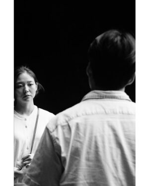 Ahn Jae-hong Instagram - 울렁울렁
