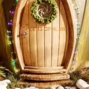 Ahoo Kheradmand Instagram - Merry Christmas 🤶 everyone ❤️
#merrychristmas #newyear #vancouver #canada🍁 #ahookheradmand #traveling #holiday #paris #iran #photography #photooftheday #fashion #picture #picoftheday