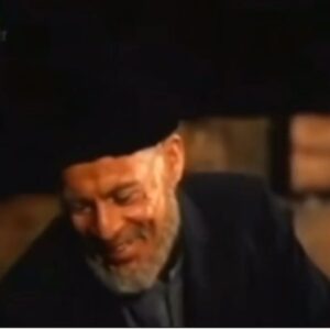 Ahoo Kheradmand Instagram - برگرفته از صفحه دوست وهمکار نازنینم احترام برومند
