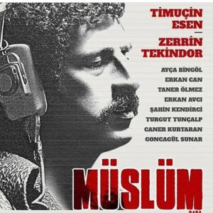Ahu Türkpençe Instagram - Her şeyiyle muhteşem bir film olmuş 💕🙏🏻💕 İyi ki... 🦋  Tüm ekibin ellerine sağlık 🙏🏻🙏🏻🙏🏻