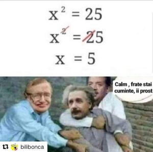 Ahu Türkpençe Instagram - 😂😂😂